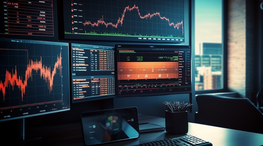 Eightcap Delivers Cfds And Liquidity To Wonderfi’s Bitbuy And Coinsquare