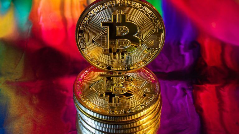 Solana Co Founder Anatoly Yakovenko: ‘bitcoin Has No Value’