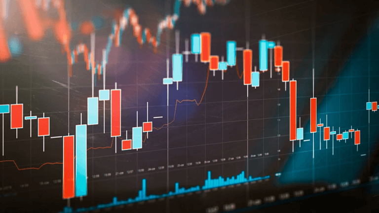 Btc Price Analysis: Bulls Eye $95k As Key Resistance Levels Tighten