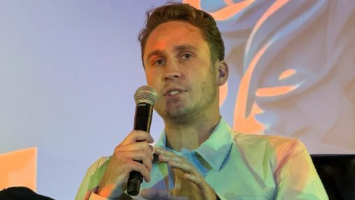 Uranium digital raises $6.1m to speed debut of crypto powered spot market