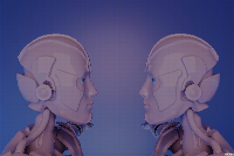 The protocol: meet hoodi, ethereum’s new testnet