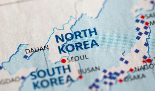 North korea linked lazarus group holds more bitcoin than elon musk's tesla