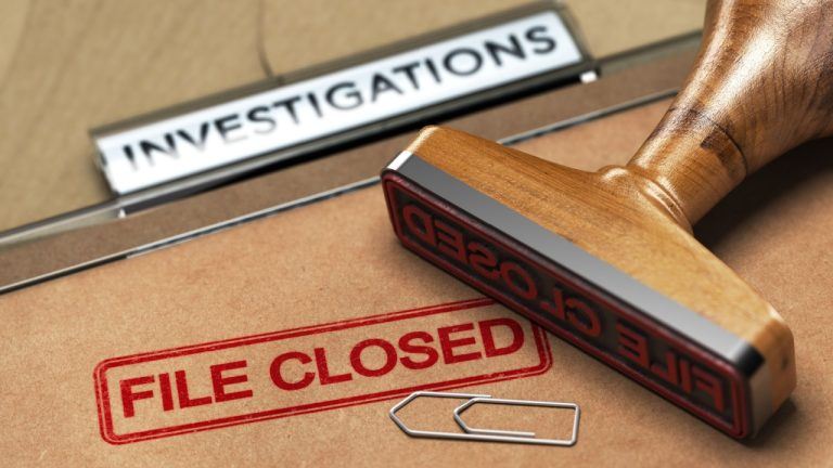 Sec Closes Gemini Probe, Trump Announces 25% Tariffs, And More — Week In Review