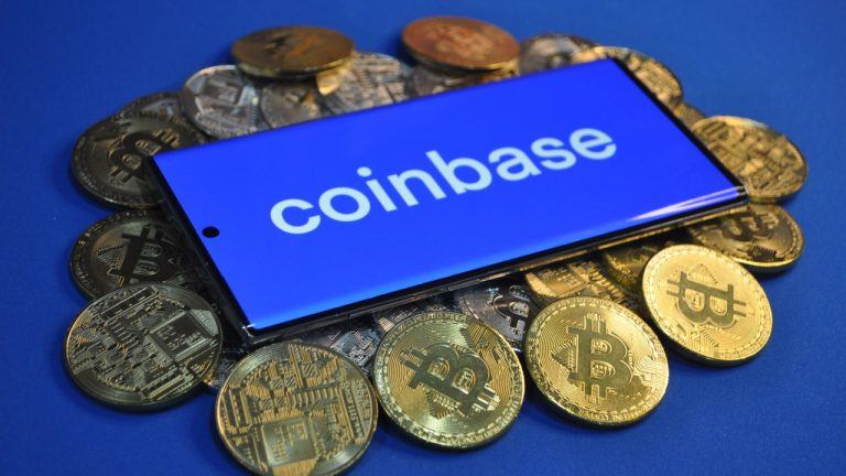 Coinbase Ceo Advocates Bitcoin Only Us Reserve, Suggests Crypto Index As Backup Plan