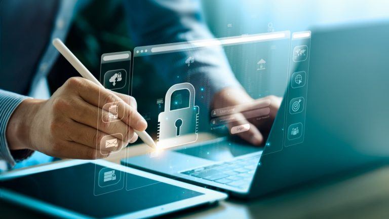 Coinbase aligns with treasury to fight crypto bad actors without wrecking privacy