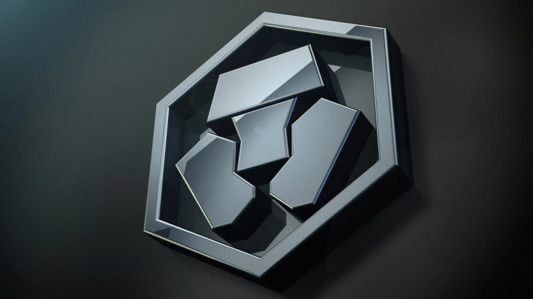 Cronos Proposal To Reissue 70b Cro Tokens Sparks Veto Calls