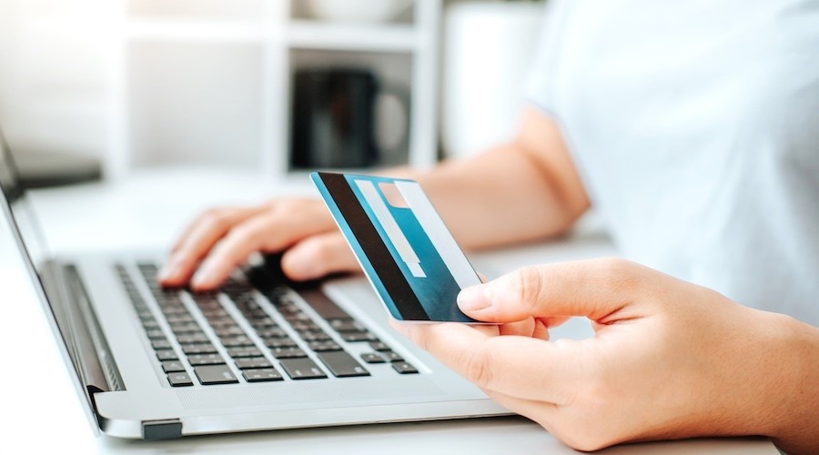 Revolut Vs. The Uk Regulator: Battle Over Interchange Fees Heats Up