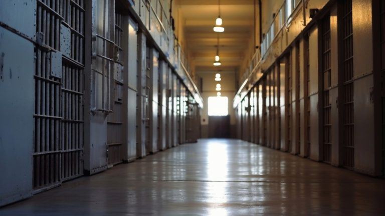 Feds Take Down 73 Year Old In $2.4m Crypto Conspiracy—prison Time Looms