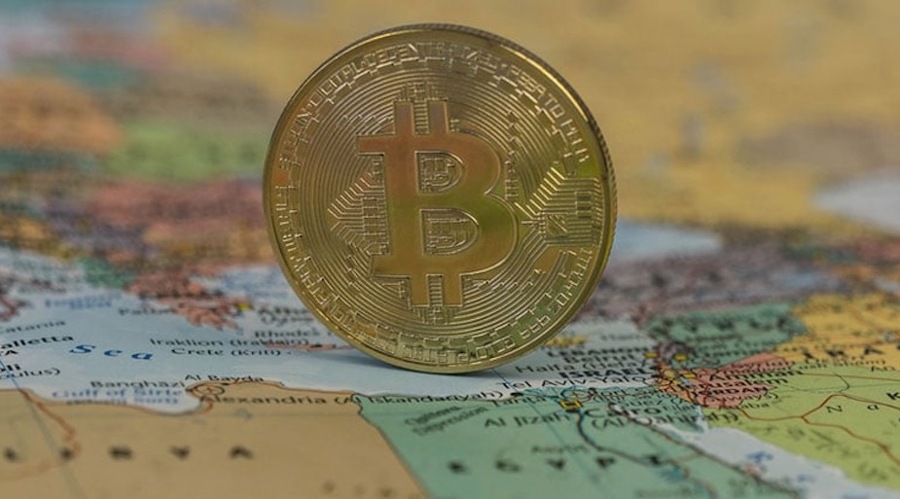 Crypto Is Expanding In The Middle East, But What Challenges Lie Ahead?