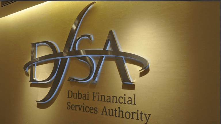 Dfsa promotes tokenization with new regulatory initiative