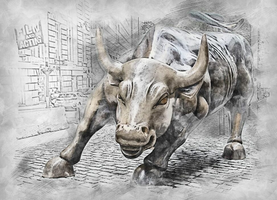 Bitcoin's Surge After Trump's Crypto Reserve News Showing Signs Of Sustainable Bullish Run