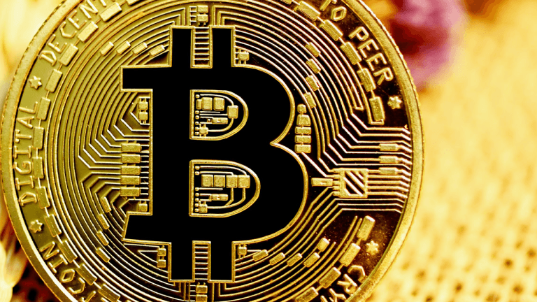 Btc climbs to $86k as market reacts to fed’s policy shift