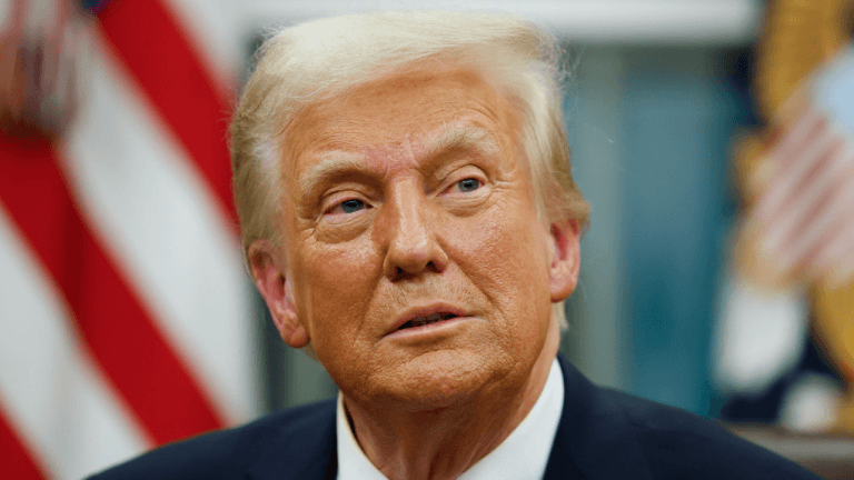 Trump’s Bombshell: Xrp, Sol, And Ada Enter The Us Crypto Reserve Mix