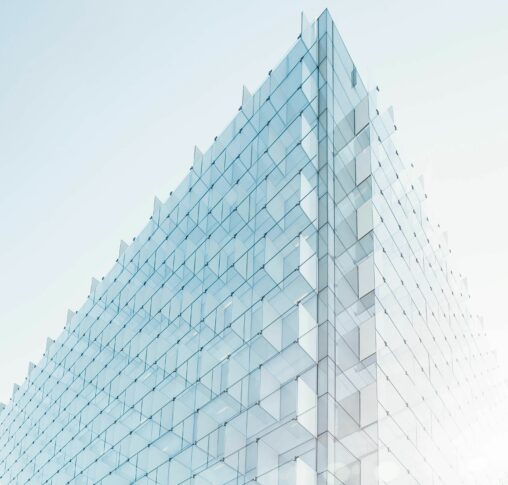 The evolution of structured crypto products