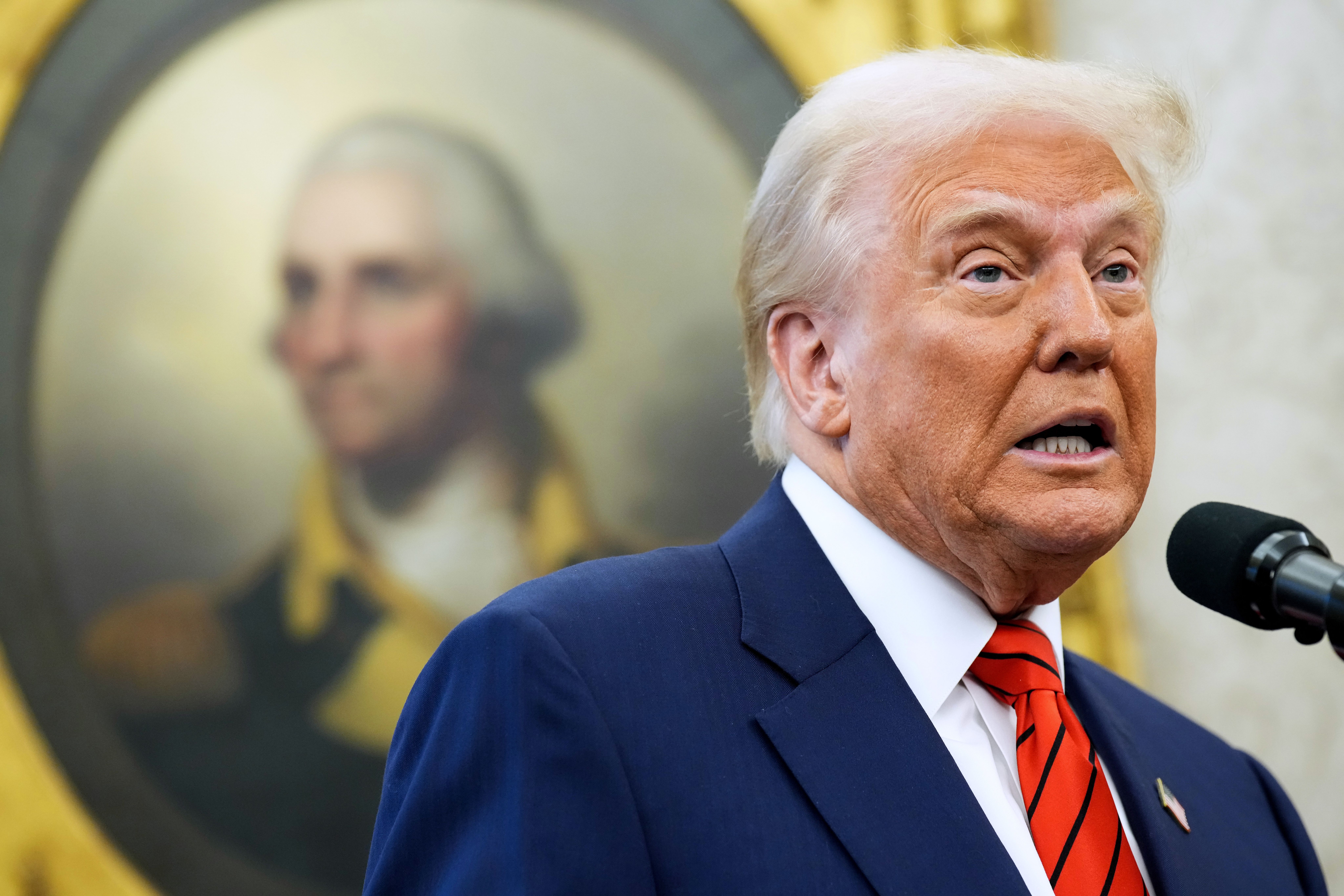 Bitcoin $100k Plays Back In Vogue After 10% Btc Price Surge From 'trump Put'