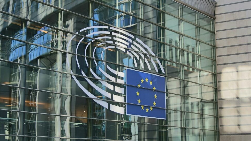 Pwc italy, skchain advisors to build blockchain based eu digital identity product