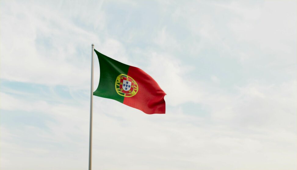How Crypto Is Making It Easy For Investors To Get Visas To Portugal