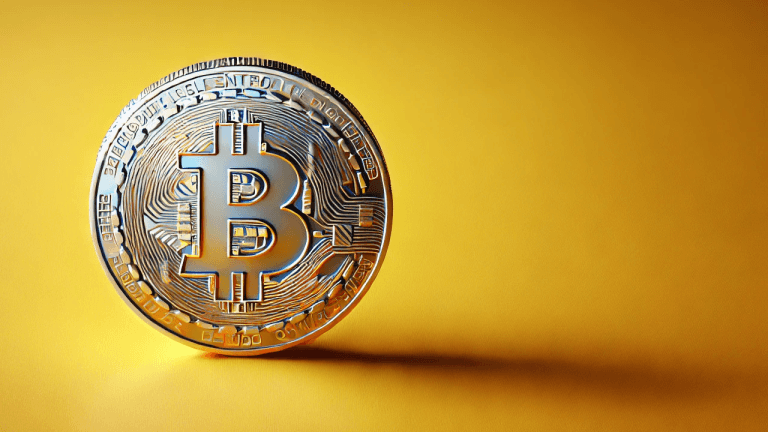 Dormant 2011 bitcoin wallet awakens, transferring 100 btc worth $8.5m