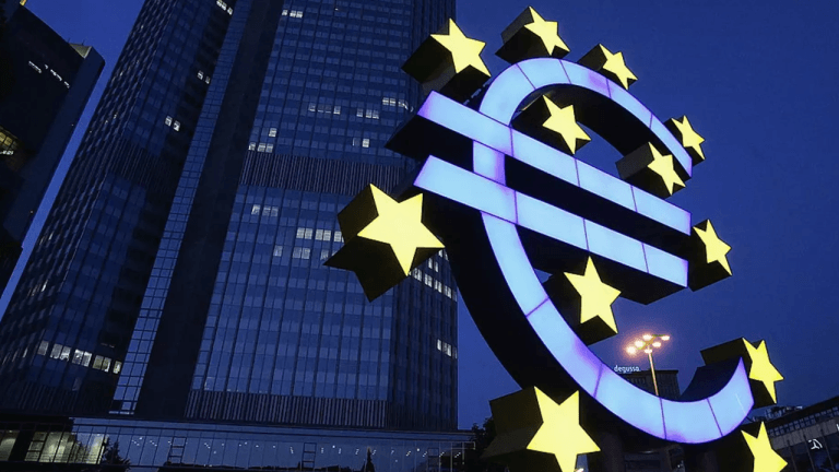 Binance To Delist Usdt, Other Non Compliant Stablecoins For European Users