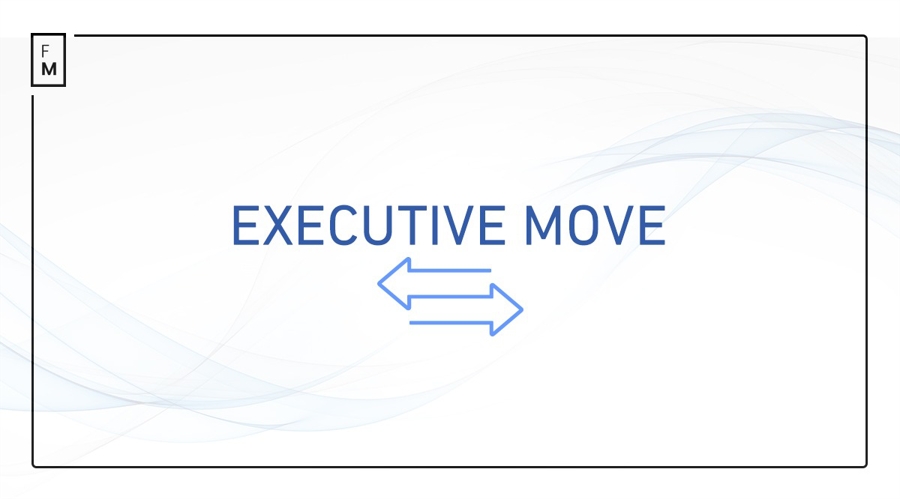 Gavin Wells Returns To Lseg Fx As Chief Operating Officer