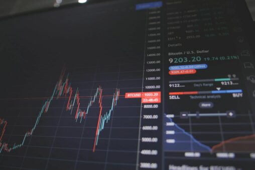 Spot ether etfs in the u.s. shed $401 million in march as price drop deepened