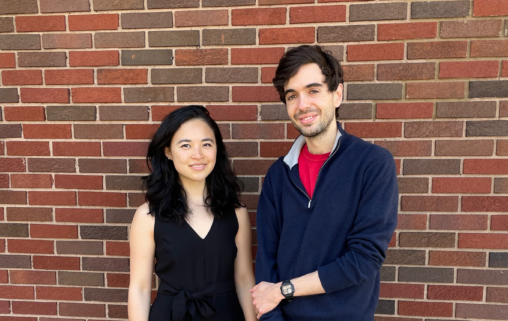 Wallet infrastructure provider privy raises $15m to develop crypto onboarding rails
