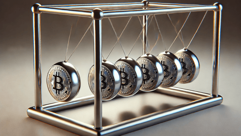 Crypto Market Swings Wildly On Trump Policy News, Traders Cash In: Cryptoquant Report  