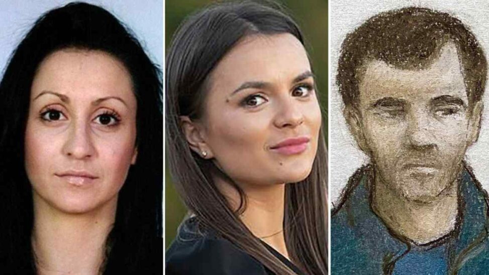 Three Bulgarians Linked To Wirecard’s Marsalek Found Guilty Of Spying For Russia