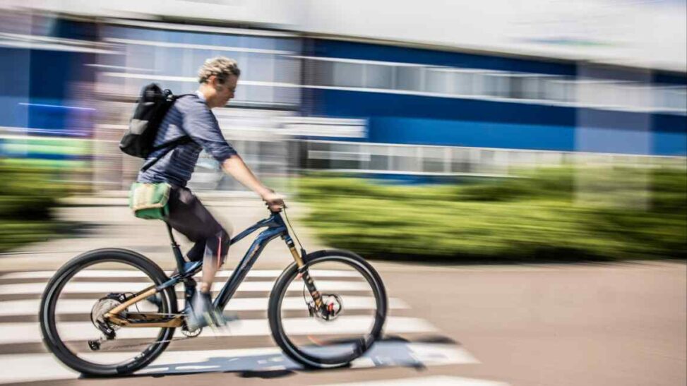 Is kkr’s bad bet on cycling the start of europe’s private equity reckoning?