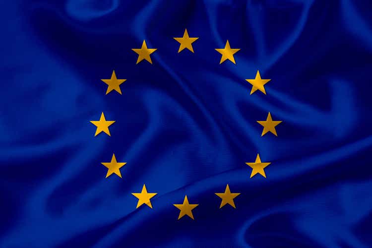 Euro Area Inflation Expected To Drop To 2.4%, Still Above Estimates