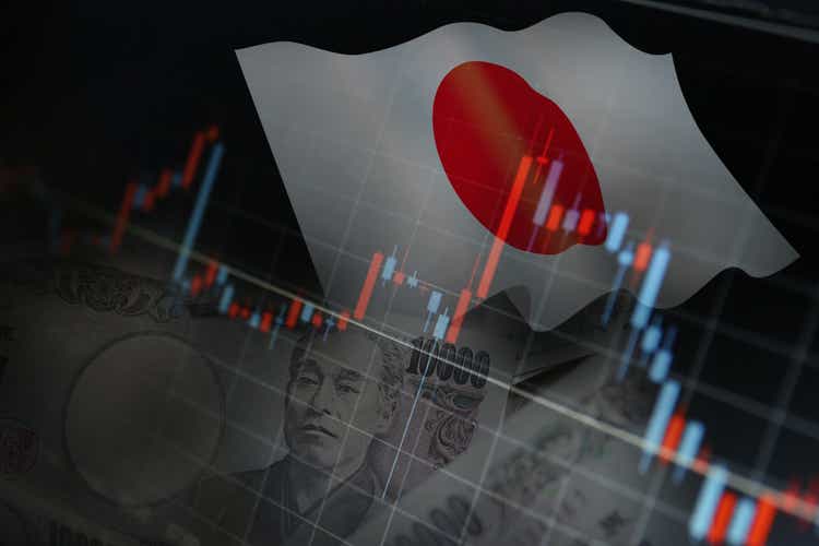Japan’s Feb Manufacturing Pmi Revised Higher, Remains In Contraction For Sixth Consecutive Month
