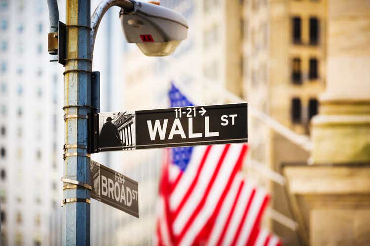 S&p, Dow, Nasdaq Hit Session Highs As Trump Grants Big Three Automakers Tariff Delay