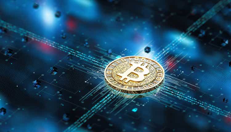 The Wealthy Are Leading The Way In Crypto Adoption With A Long Term Focus: Grayscale Survey