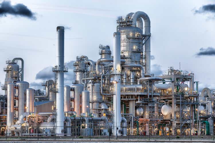 U.s. natural gas inventory net change of 9 bcf for week ended march 14 eia