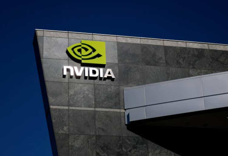 Servers In Singapore Fraud Case May Contain Nvidia Chips Under U.s. Export Controls