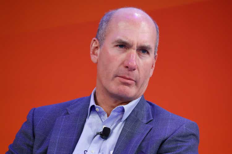 At&t Saw A Bit Higher Churn In January, Business Environment Better Under Trump 2.0