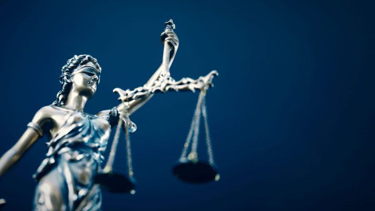 Court sounds alarm on jury scam demanding bitcoin payments