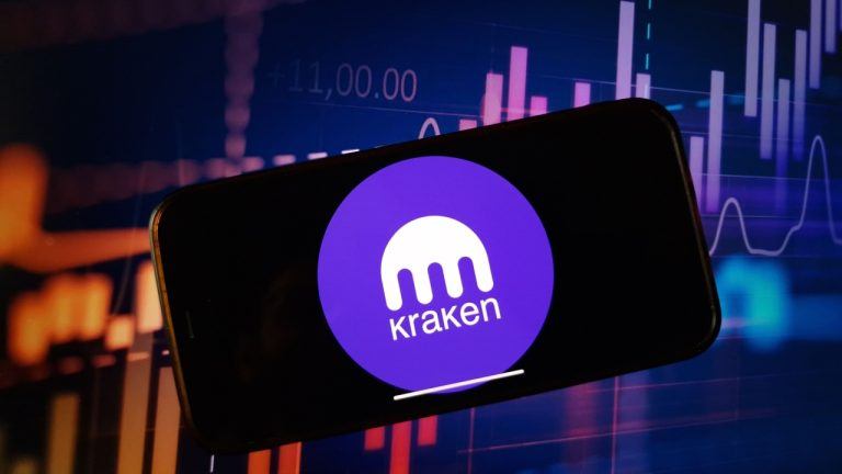 Kraken to acquire us futures trading platform ninjatrader for $1.5 billion