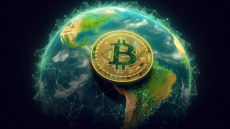 Latam Insights: Imf To Confine Salvadoran Btc Purchases, Brazil Brics Payment Bet