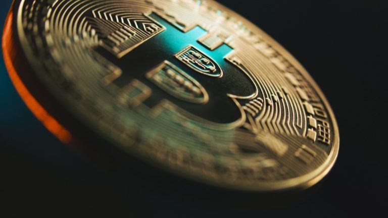 Latam Insights Encore: Imf’s Deal Is Clear: Want Funds? Drop Bitcoin!