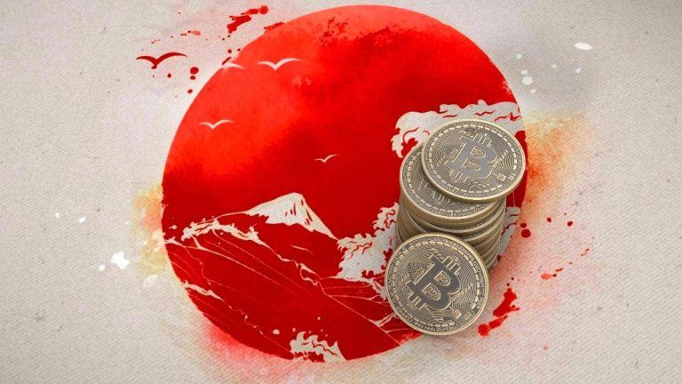 Metaplanet adds to 150 btc to bitcoin treasury, hits 3,350 in btc holdings