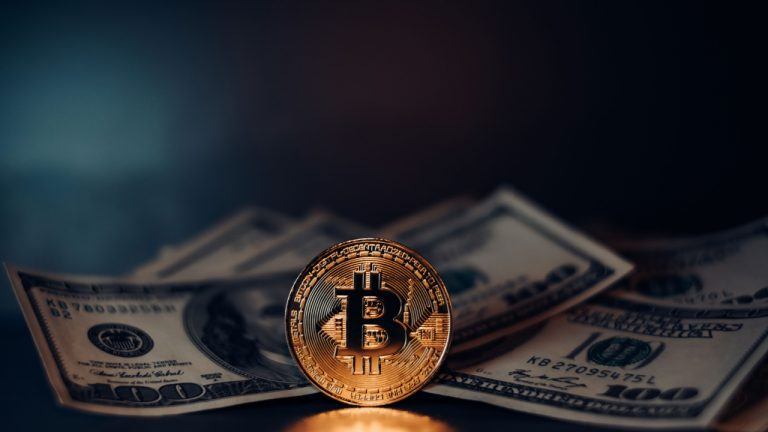 Metaplanet Buys 497 Btc For $43.9 Million, Total Holdings Reach 2,888 Btc