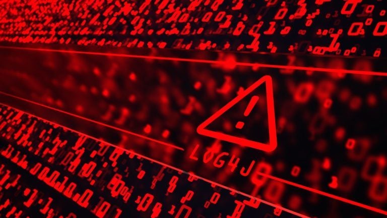 New malware is draining crypto wallets through google chrome