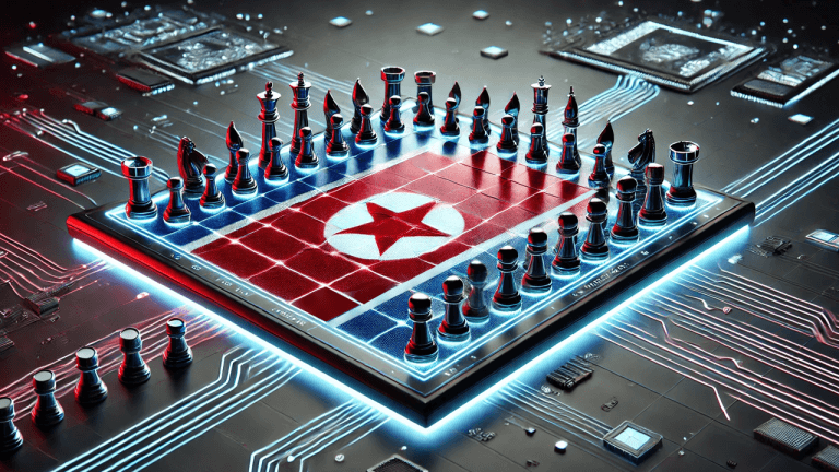 Inside The $919m Crypto Labyrinth Of The World’s Most Notorious Cyber Cartel