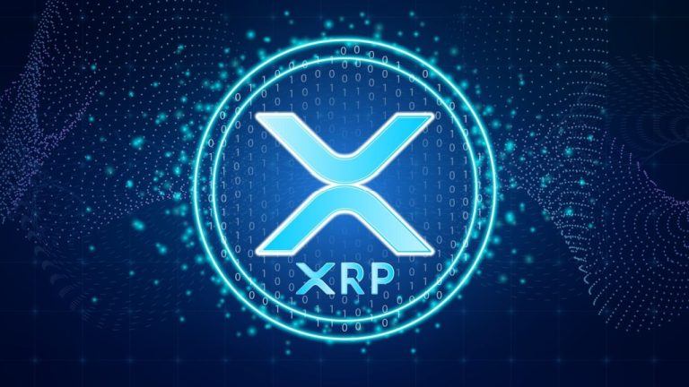 Peter Schiff Rips Into Us Xrp Reserve—asks ‘what’s So Special About Xrp?’