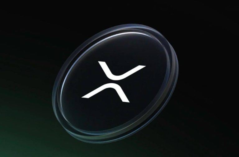 Xrp news: xrpturbo presale rages on as ripple investors flock to secure $xrt at a discounted price before exchange listing