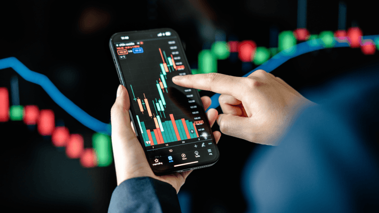 Bitcoin Price Watch: Oversold Conditions Hint At A Bounce—but Is It Enough?