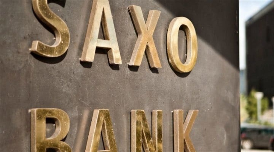 Saxo Bank Reports Record Breaking 287% Profit Surge In 2024