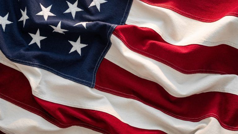 Michael Saylor Meets Lawmakers, Pushes For Us Crypto Leadership