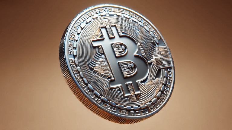 Bitcoin hits intraday high of $87,470 amid fed meeting, political support